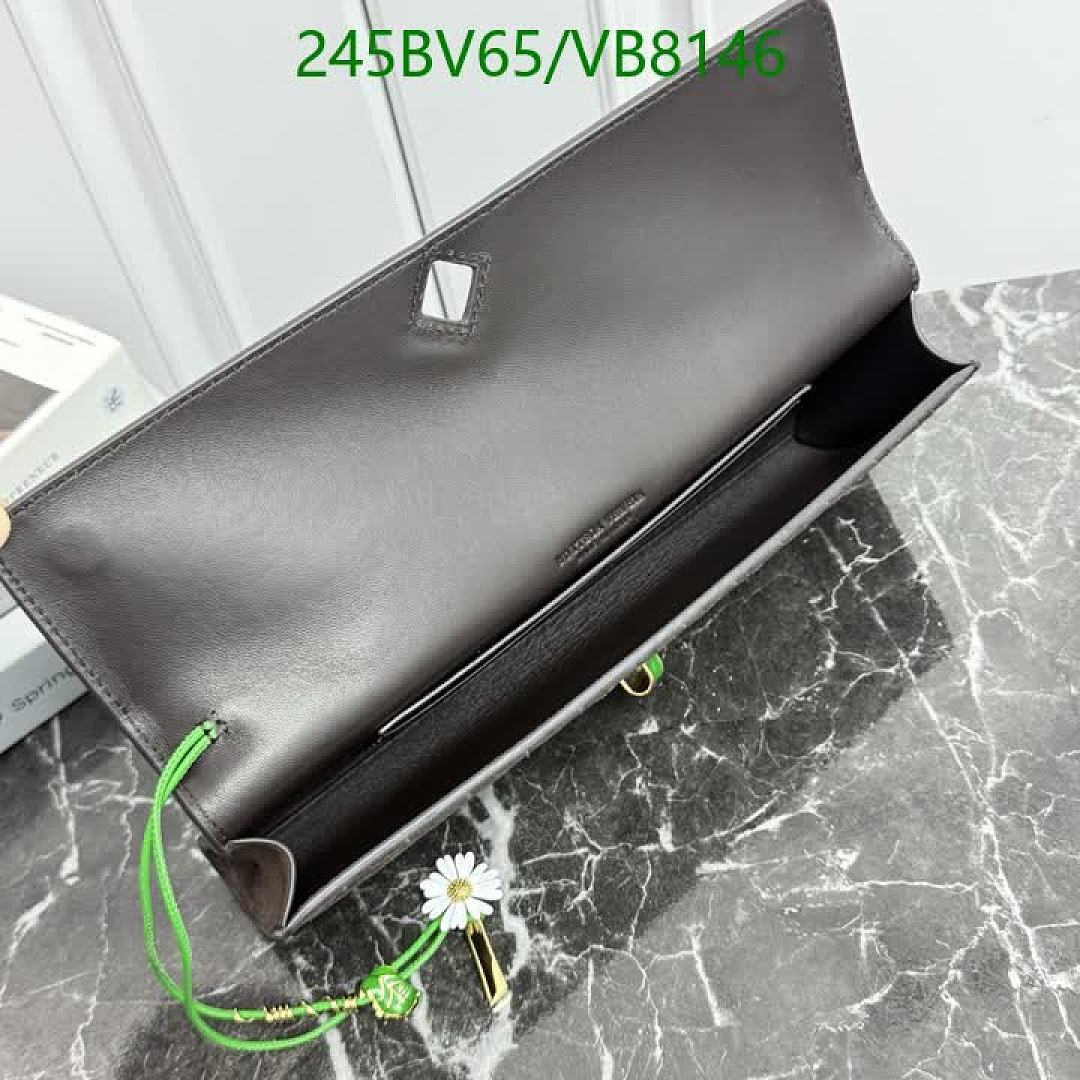 BV-Bag-Mirror Quality Code: VB8146 $: 245USD