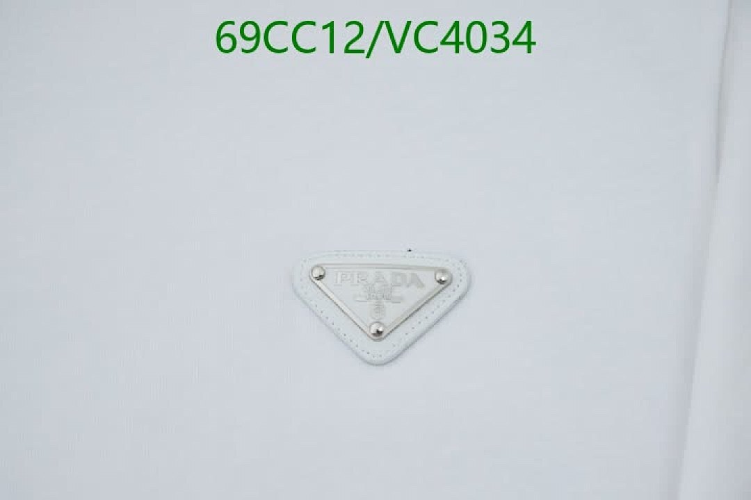 Prada-Clothing Code: VC4034 $: 69USD-Yupoo.ru - Copybrand.Team photo album Prada-Clothing Code: VC4034 $: 69USD