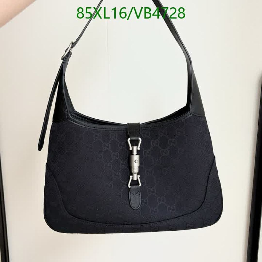 Gucci-Bag-4A Quality Code: VB4728 $: 85USD