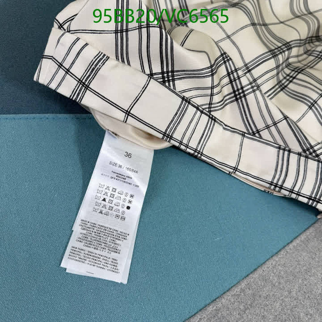 LV-Clothing Code: VC6565 $: 95USD