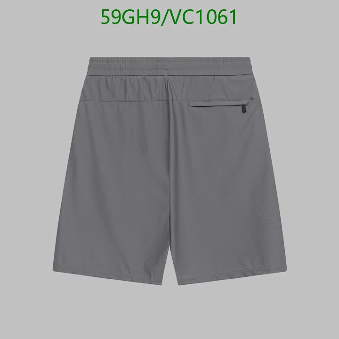 Descente-Beach Shorts Code: VC1061 $: 59USD-Yupoo.ru - Copybrand.Team photo album Descente-Beach Shorts Code: VC1061 $: 59USD
