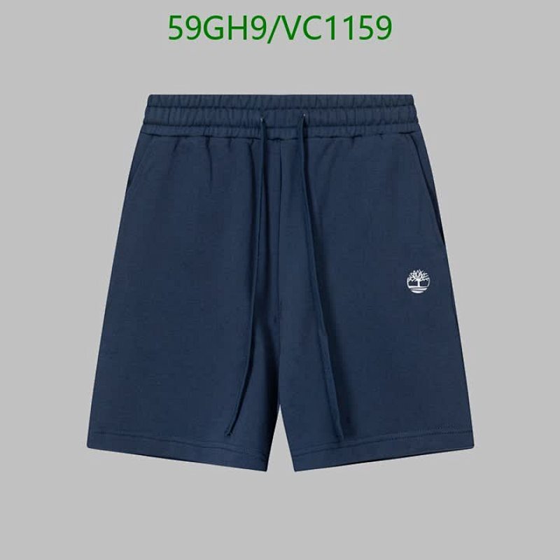 Timberland-Beach Shorts Code: VC1159 $: 59USD