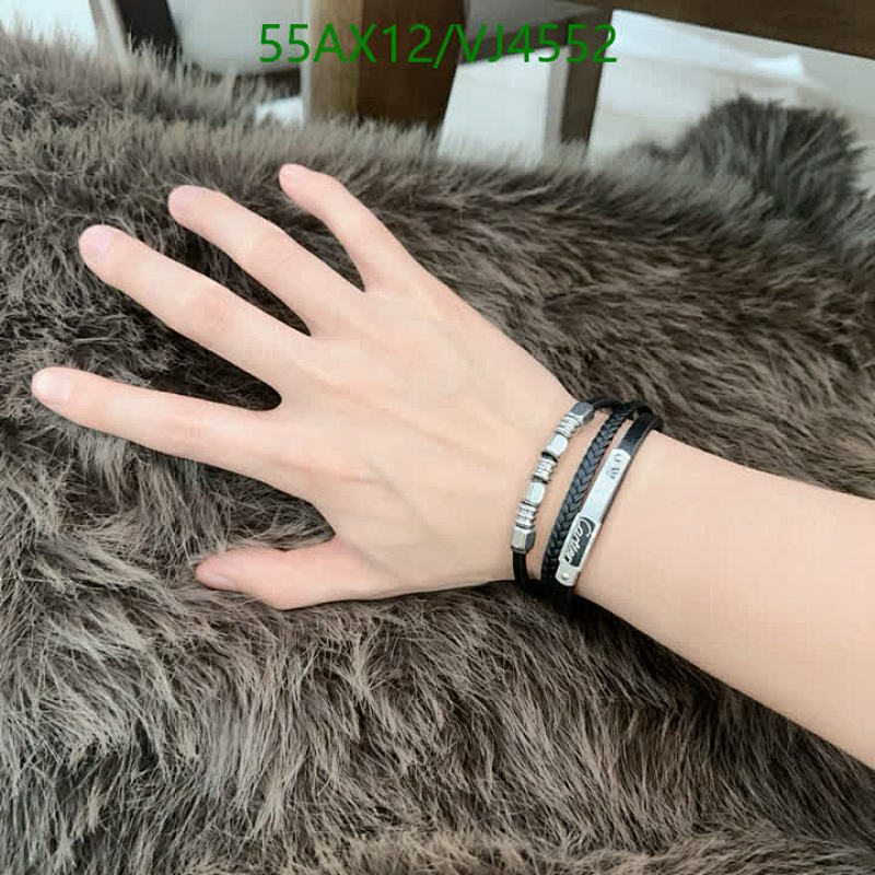 Cartier-Jewelry Code: VJ4552 $: 55USD