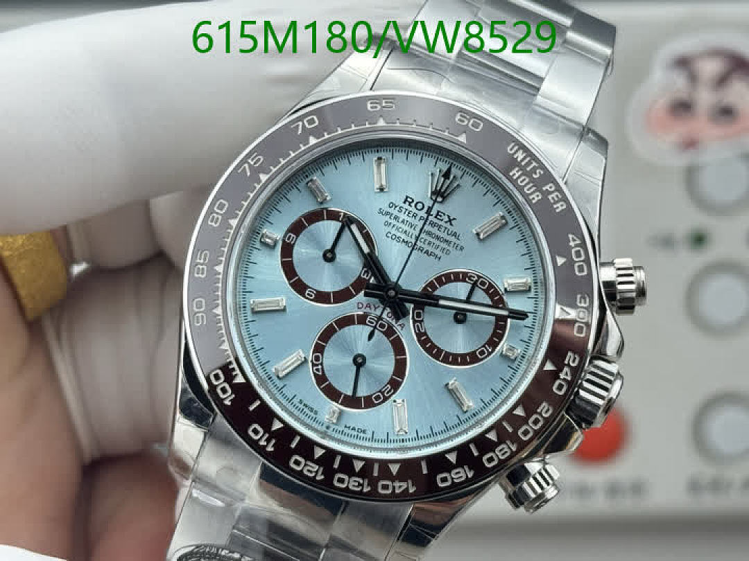 Rolex-Watch-Mirror Quality Code: VW8529 $: 615USD