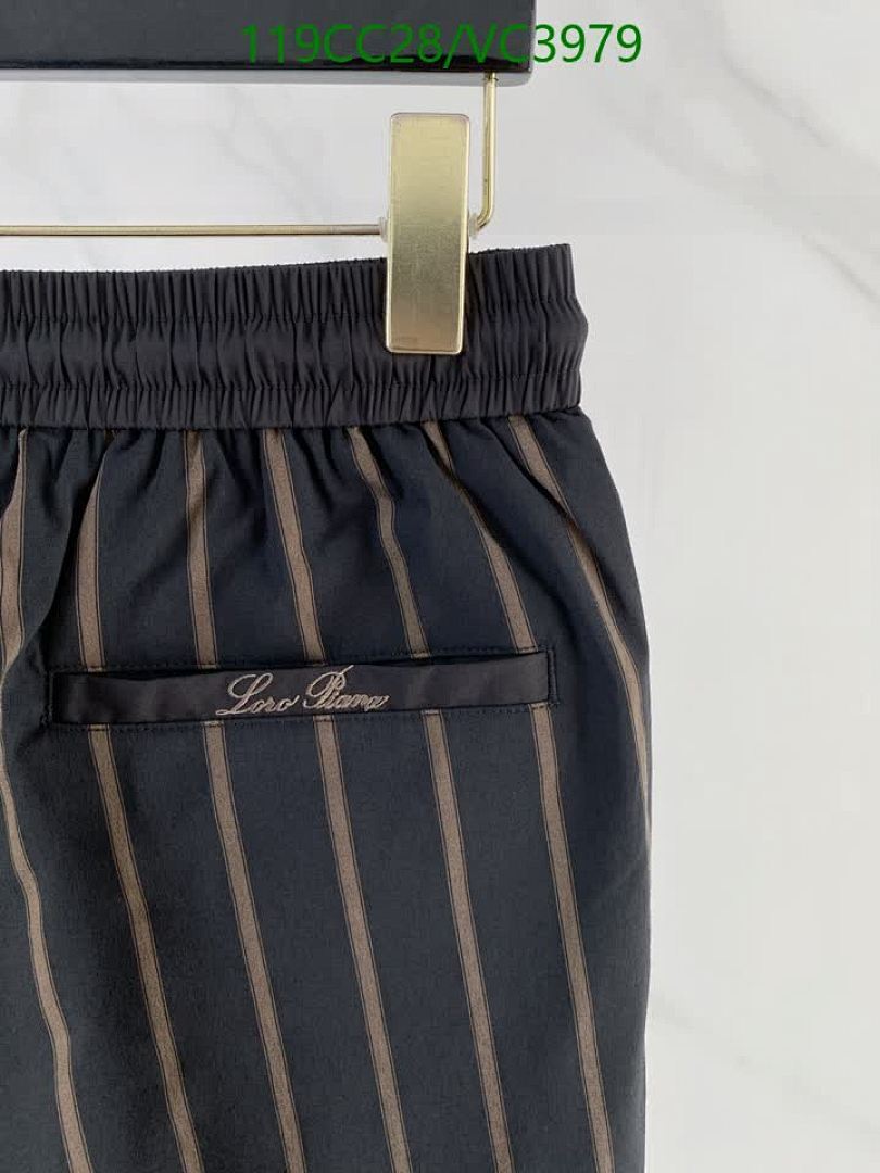 Loro Piana-Clothing Code: VC3979 $: 119USD-Yupoo.ru - Copybrand.Team photo album Loro Piana-Clothing Code: VC3979 $: 119USD