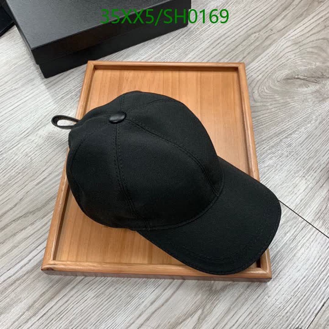 Dior-Cap(Hat) Code: SH0169 $: 35USD