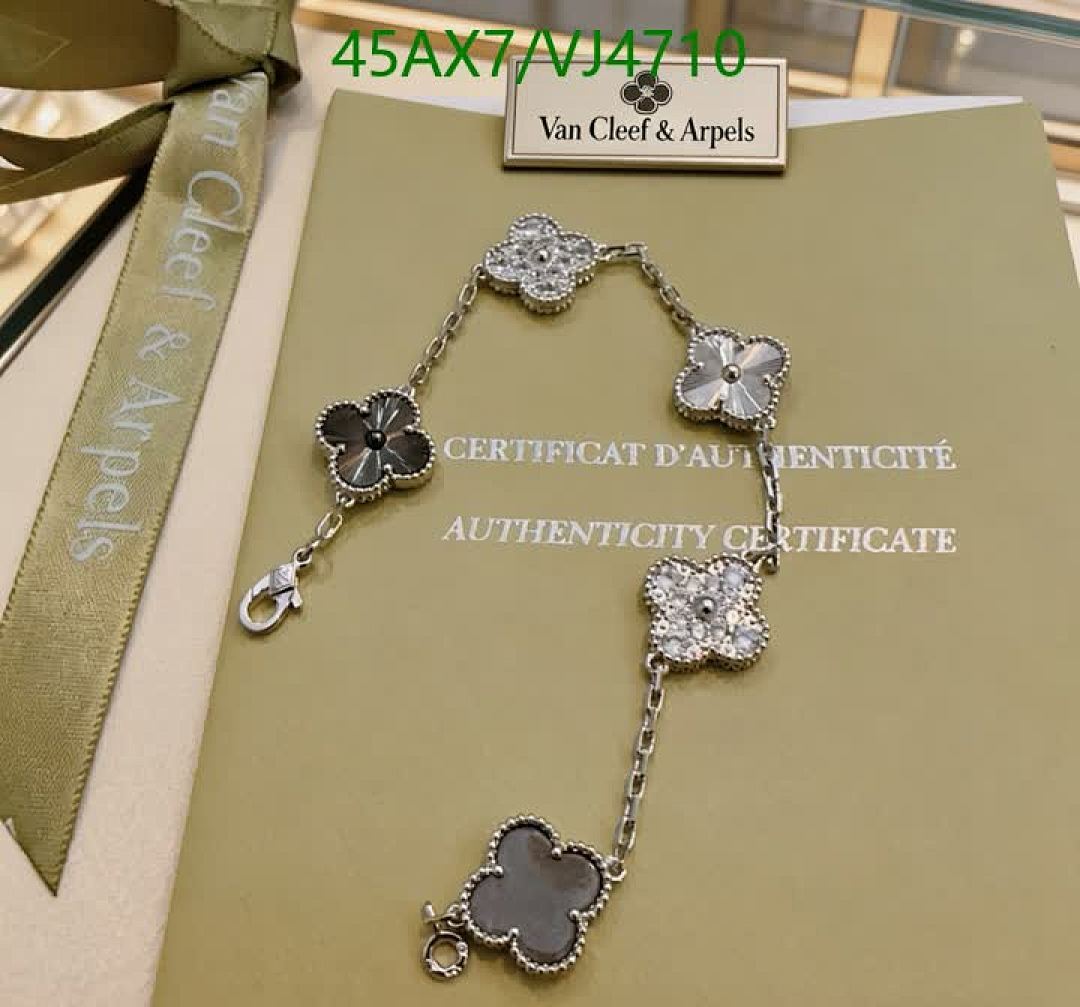 Van Cleef & Arpels-Jewelry Code: VJ4710 $: 45USD-Yupoo.ru - Copybrand.Team photo album Van Cleef & Arpels-Jewelry Code: VJ4710 $: 45USD