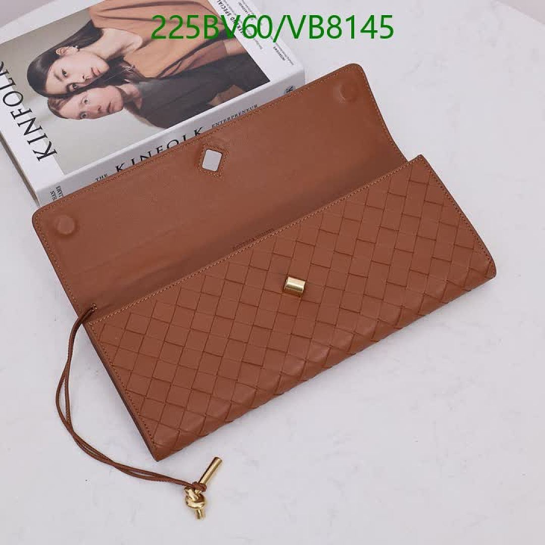 BV-Bag-Mirror Quality Code: VB8145 $: 225USD