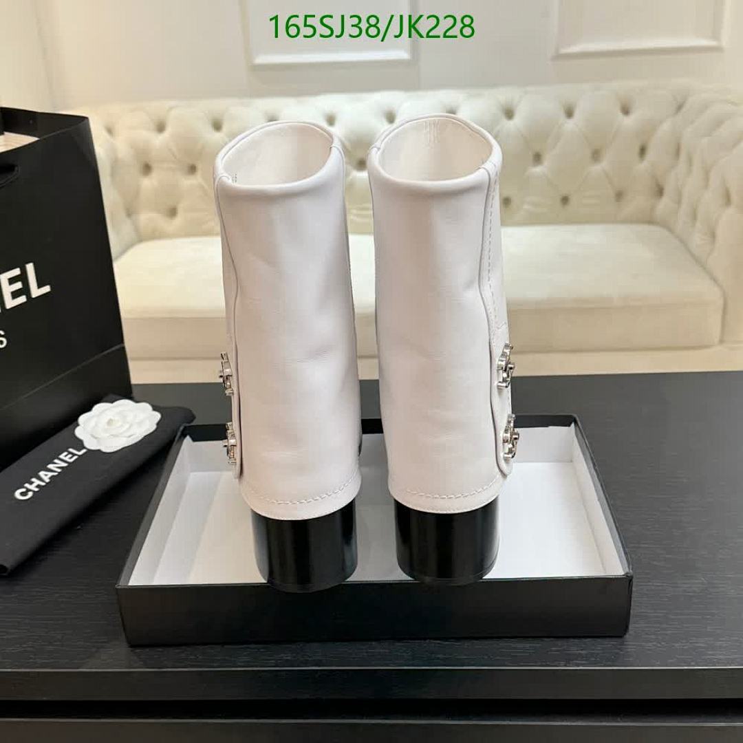 Boots-Women Shoes Code: JK228 $: 165USD-Yupoo.ru - Copybrand.Team photo album Boots-Women Shoes Code: JK228 $: 165USD