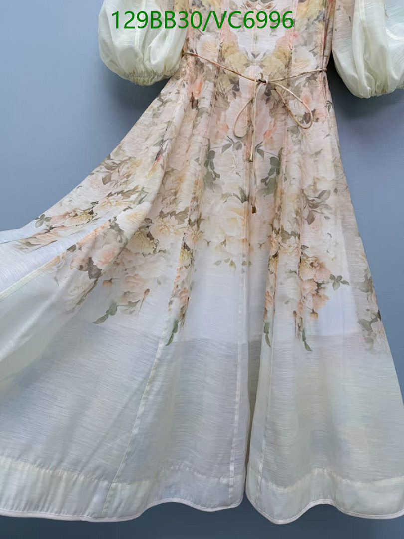 Zimmermann-Clothing Code: VC6996 $: 129USD