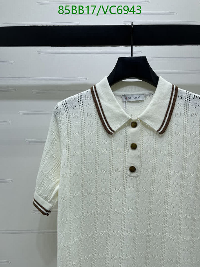 Valentino-Clothing Code: VC6943 $: 85USD