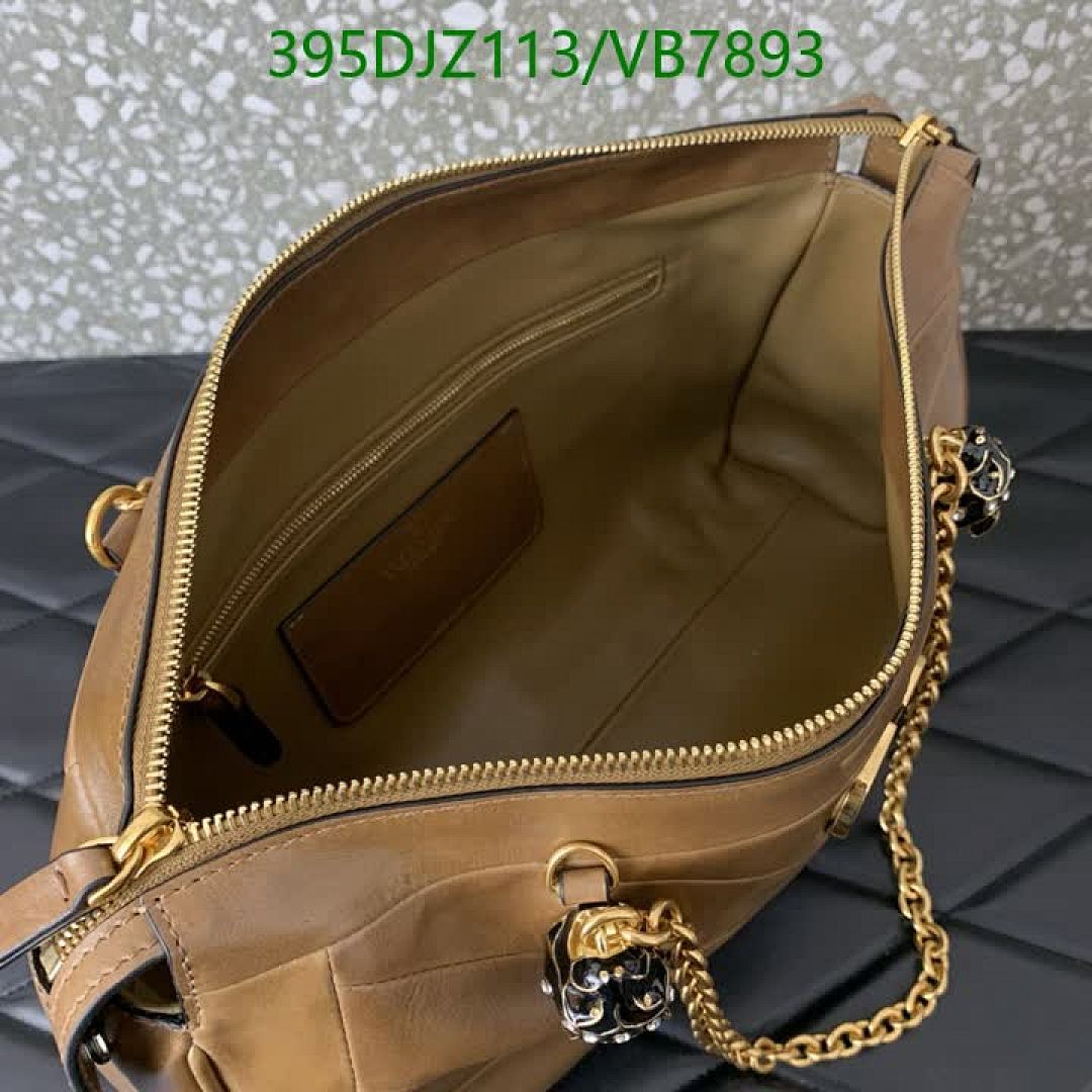 Valentino-Bag-Mirror Quality Code: VB7893 $: 395USD