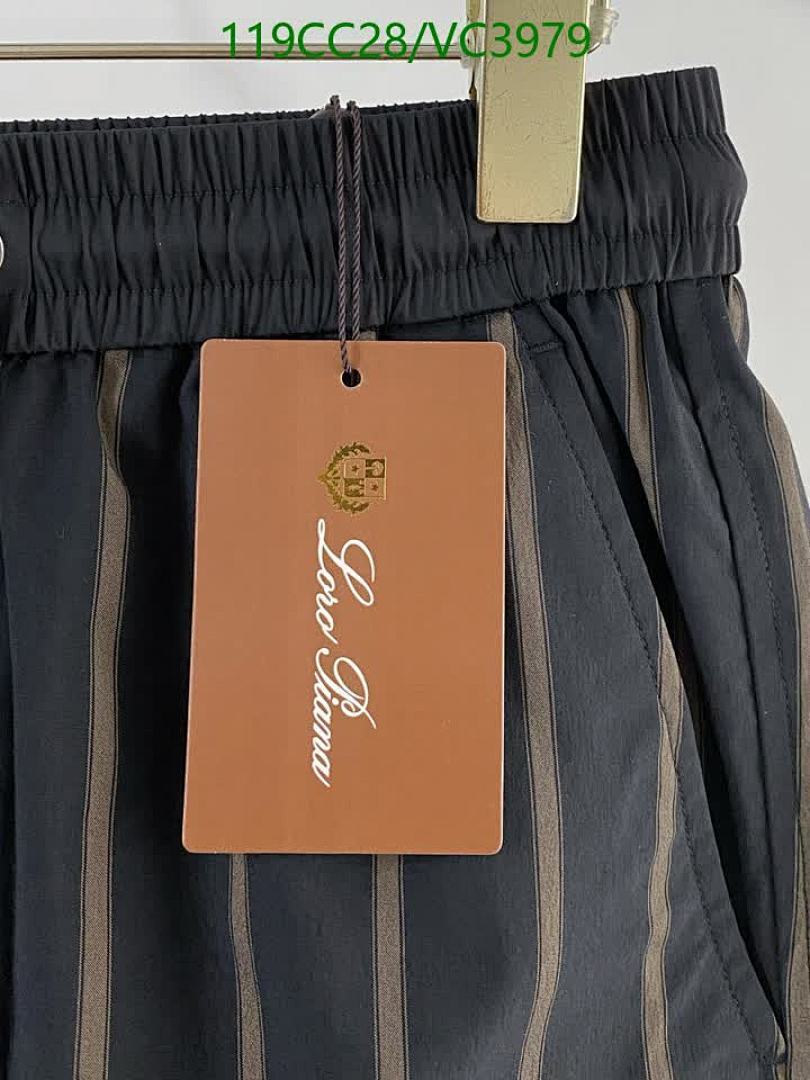 Loro Piana-Clothing Code: VC3979 $: 119USD-Yupoo.ru - Copybrand.Team photo album Loro Piana-Clothing Code: VC3979 $: 119USD