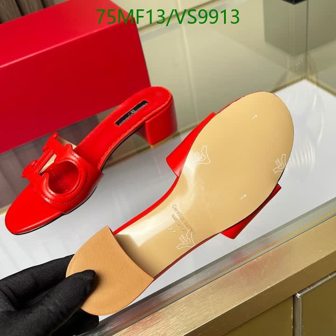 CaroLina Herrera-Women Shoes Code: VS9913 $: 75USD