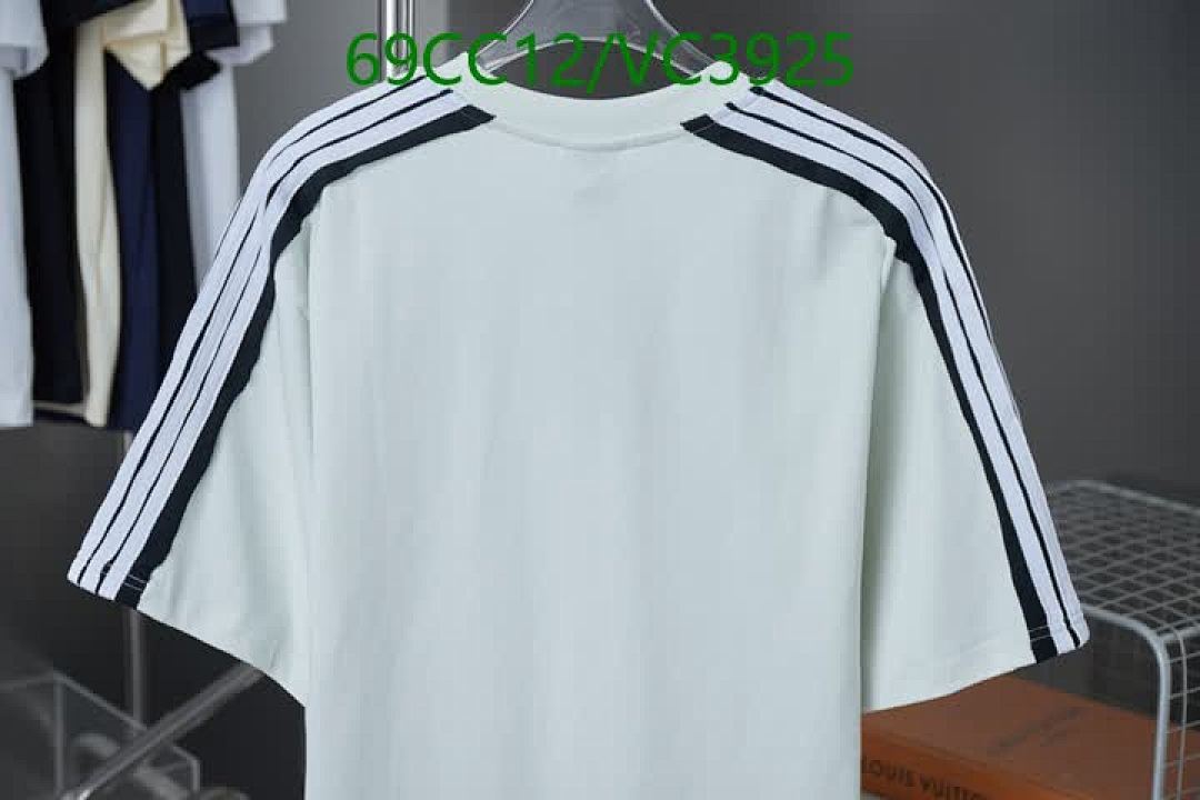 Balenciaga-Clothing Code: VC3925 $: 69USD-Yupoo.ru - Copybrand.Team photo album Balenciaga-Clothing Code: VC3925 $: 69USD