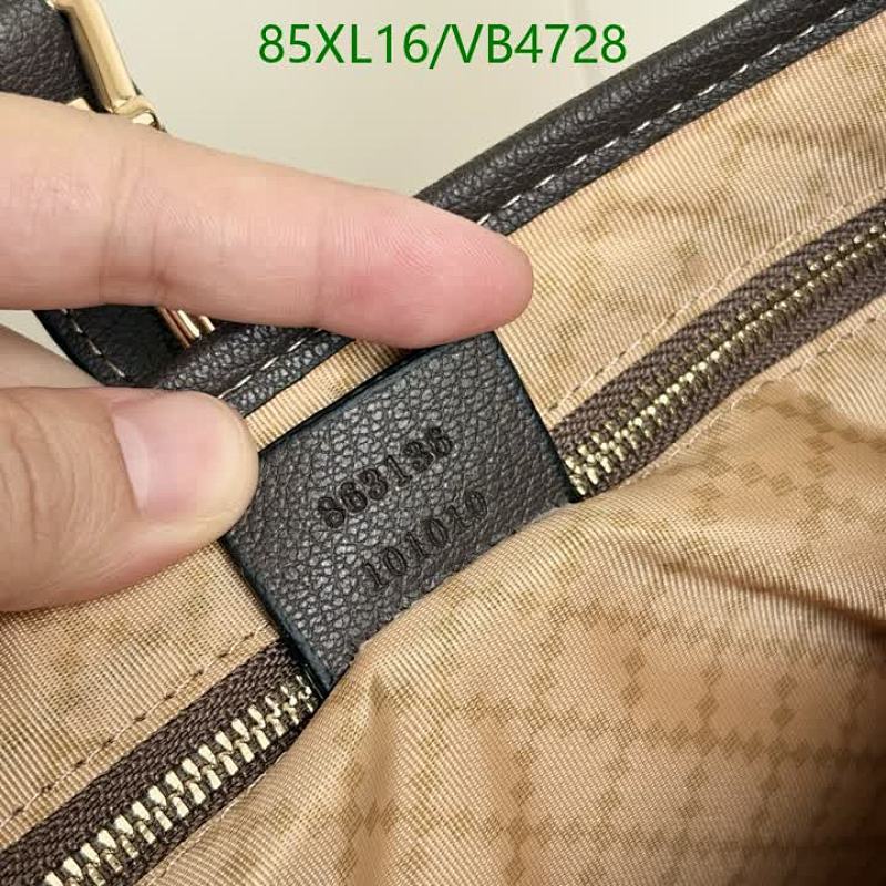 Gucci-Bag-4A Quality Code: VB4728 $: 85USD
