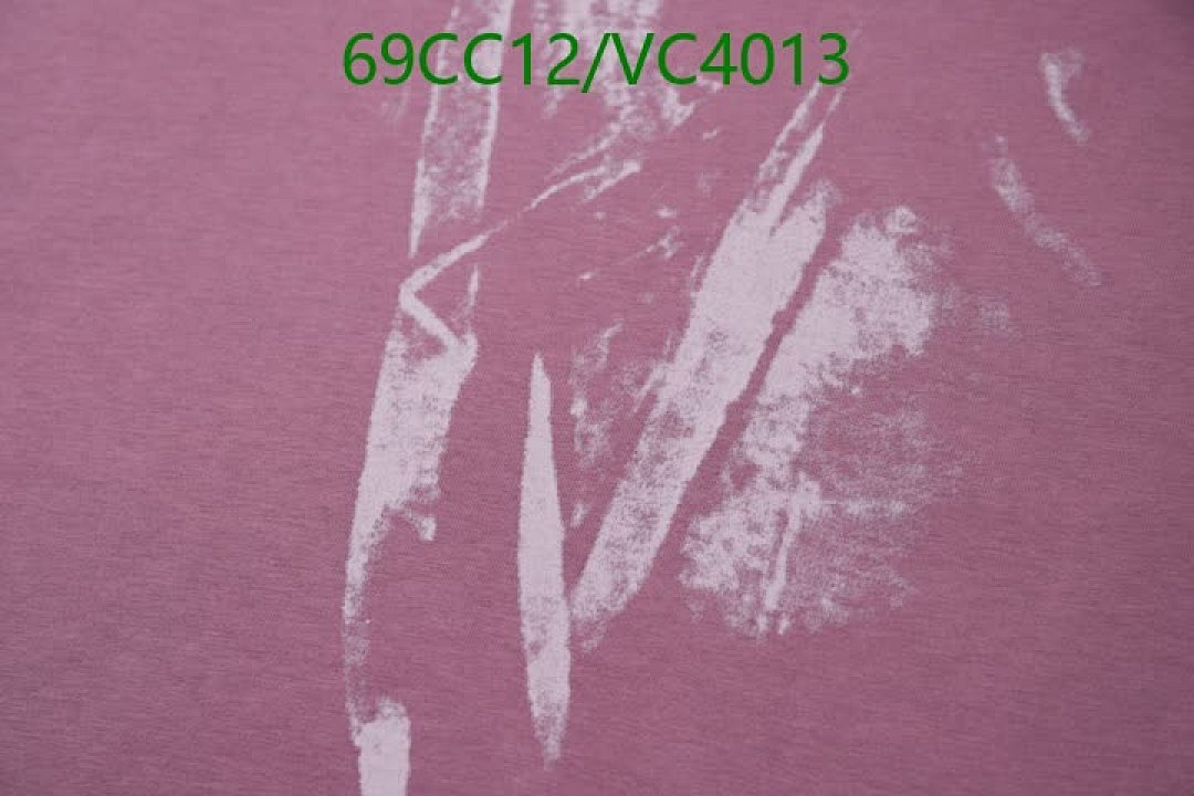 LV-Clothing Code: VC4013 $: 69USD