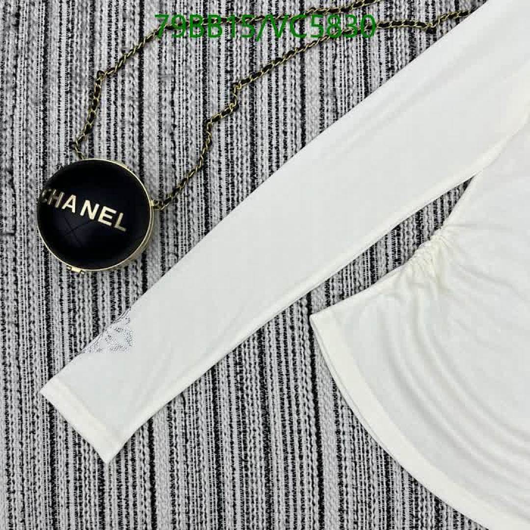 Celine-Clothing Code: VC5830 $: 79USD