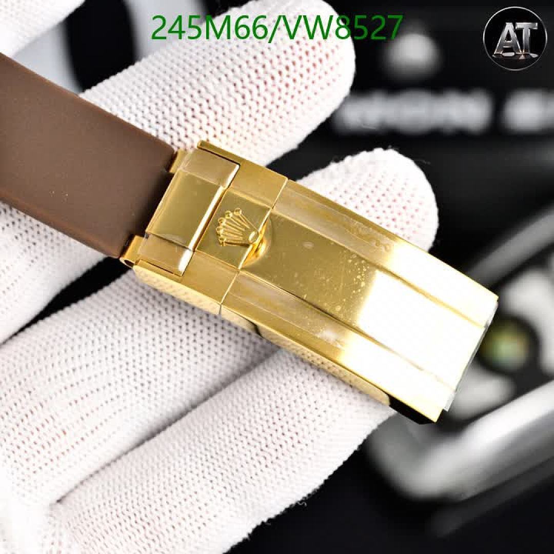 Rolex-Watch-Mirror Quality Code: VW8527 $: 245USD
