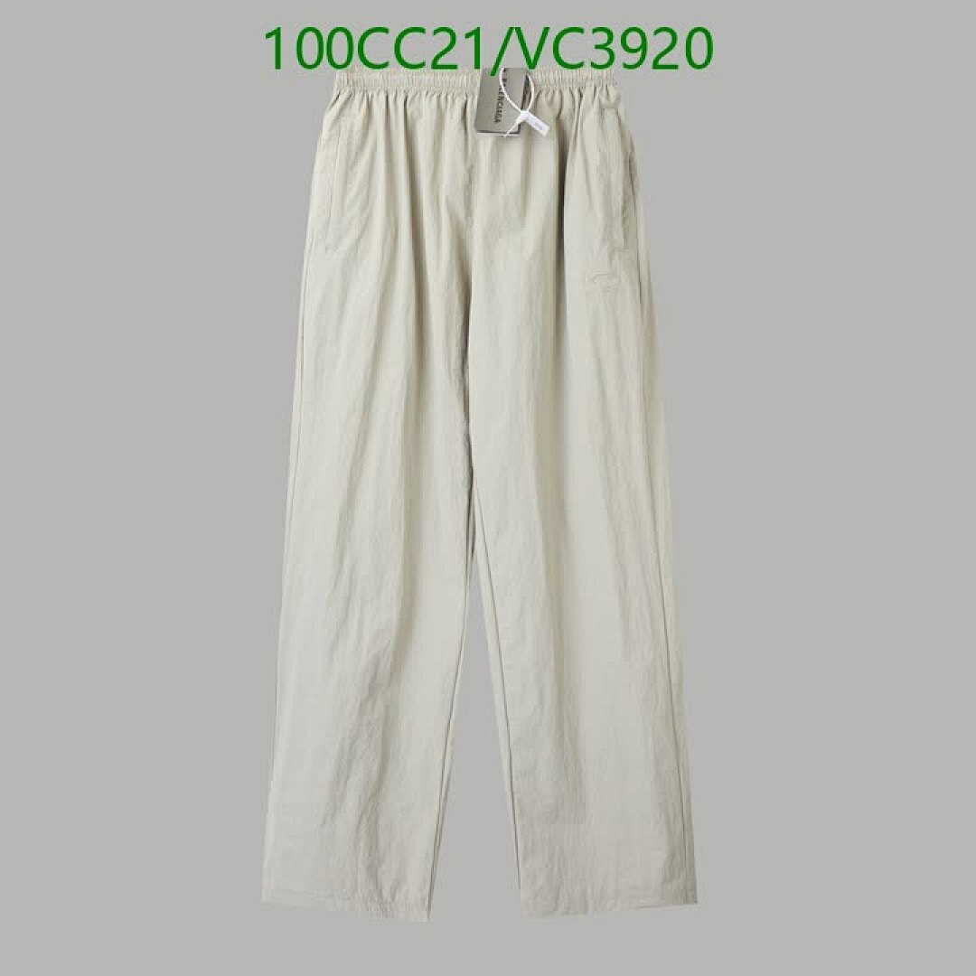 Balenciaga-Clothing Code: VC3920 $: 100USD-Yupoo.ru - Copybrand.Team photo album Balenciaga-Clothing Code: VC3920 $: 100USD