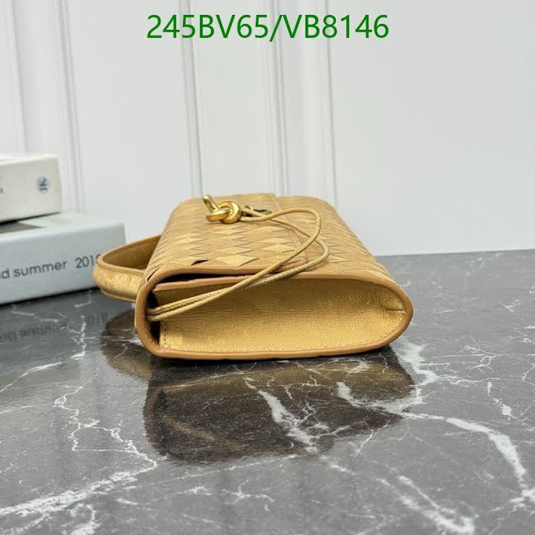 BV-Bag-Mirror Quality Code: VB8146 $: 245USD