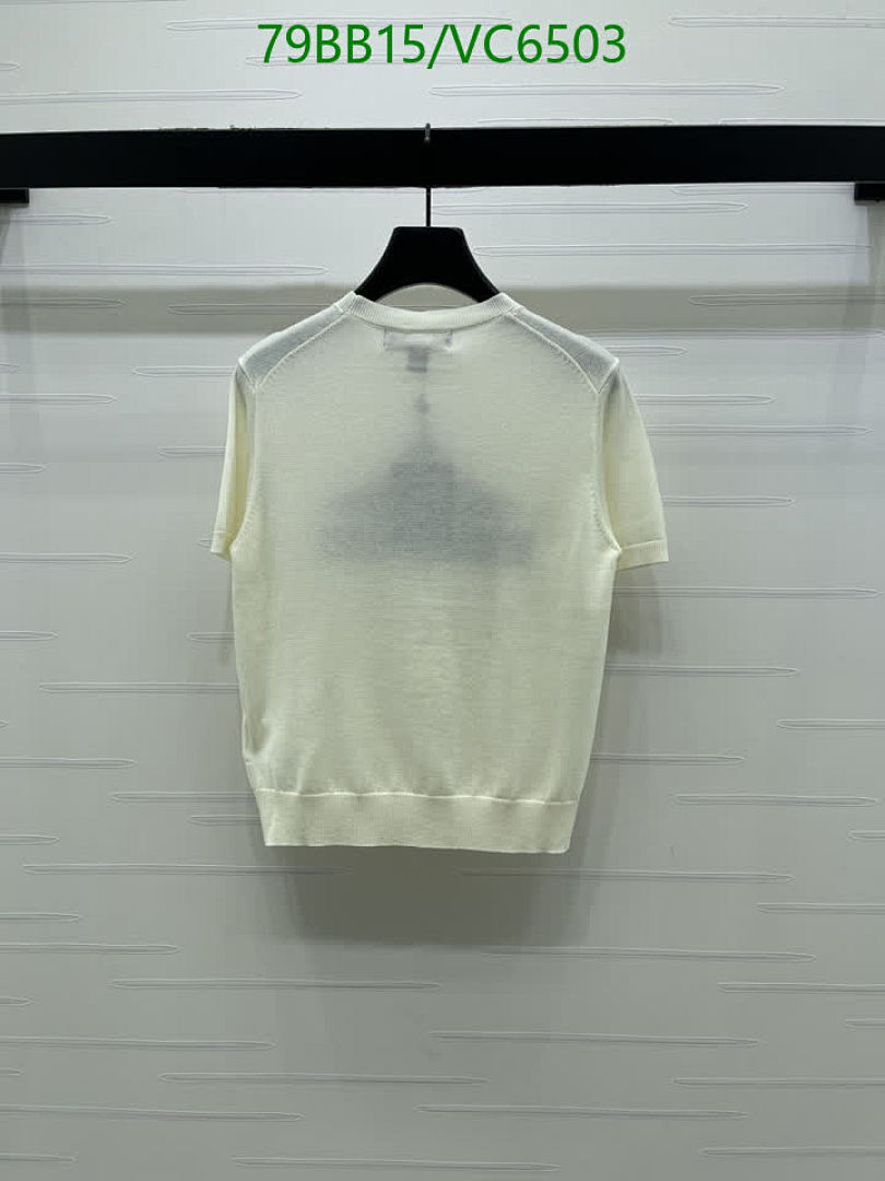 LV-Clothing Code: VC6503 $: 79USD