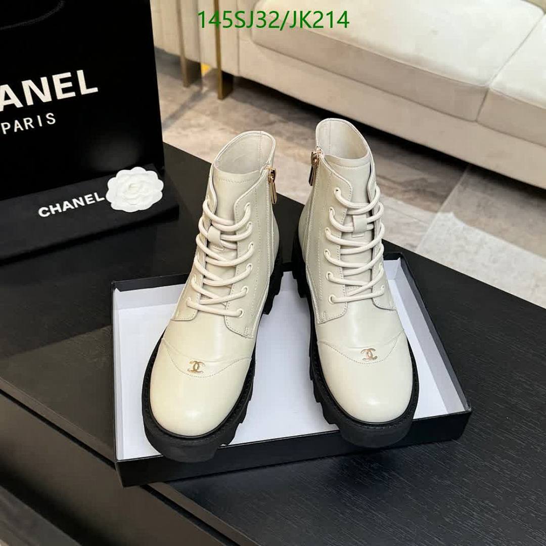 Boots-Women Shoes Code: JK214 $: 145USD-Yupoo.ru - Copybrand.Team photo album Boots-Women Shoes Code: JK214 $: 145USD