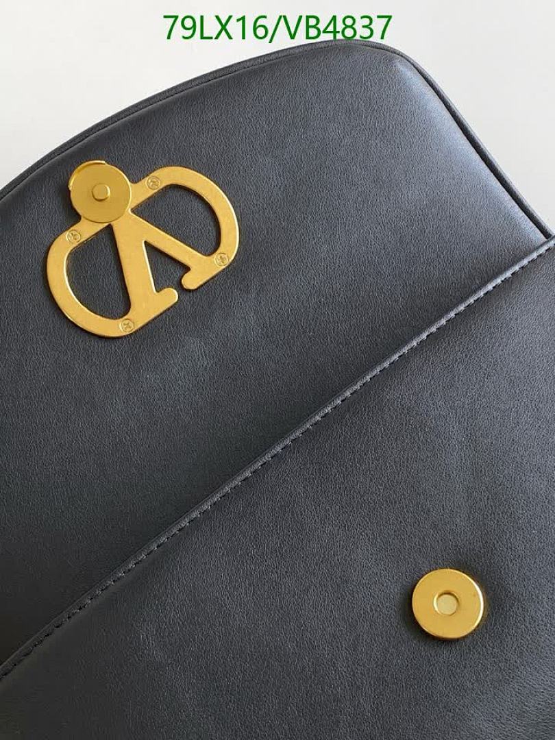 Valentino-Bag-4A Quality Code: VB4837 $: 79USD