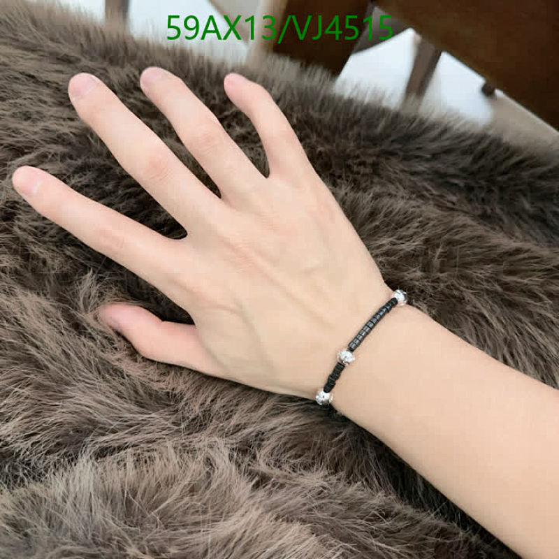Cartier-Jewelry Code: VJ4515 $: 59USD
