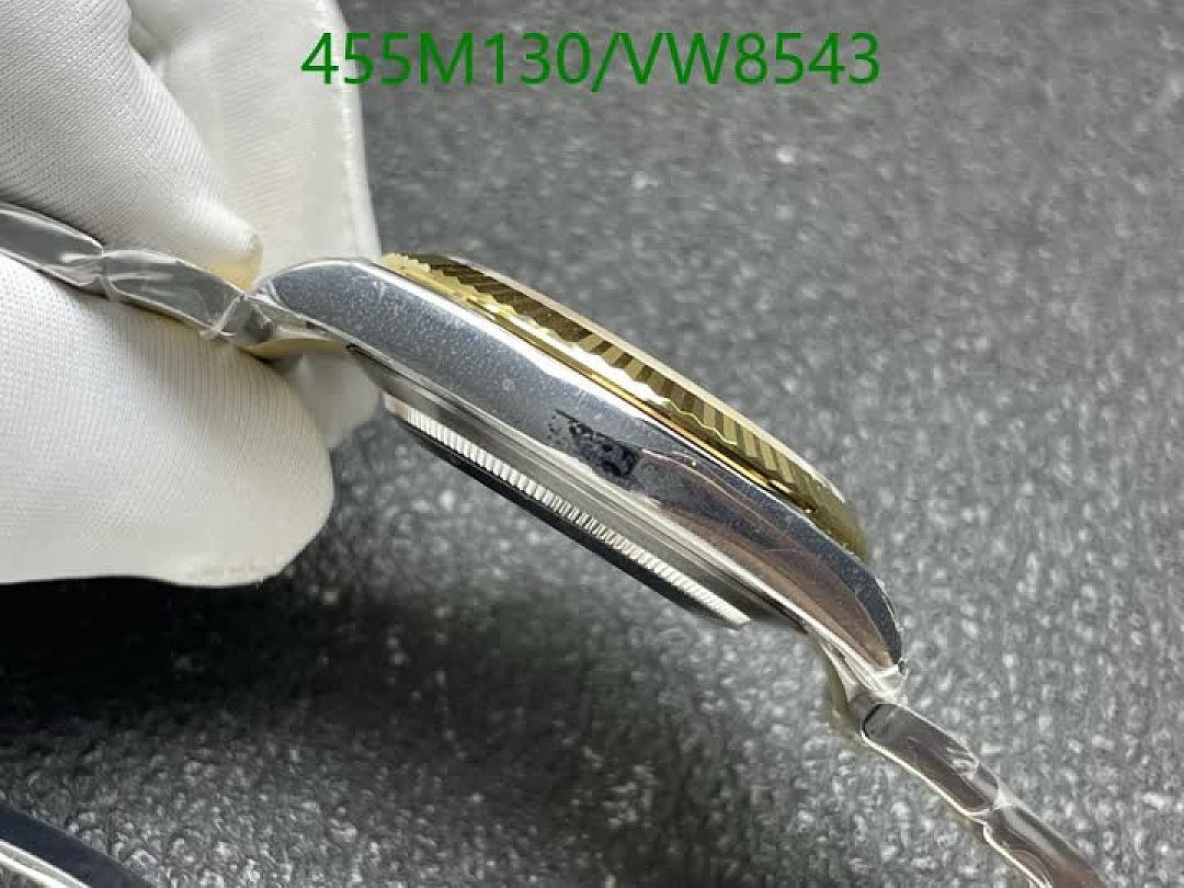 Rolex-Watch-Mirror Quality Code: VW8543 $: 455USD