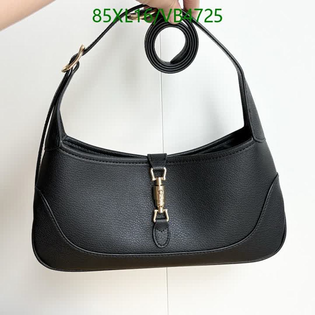 Gucci-Bag-4A Quality Code: VB4725 $: 85USD