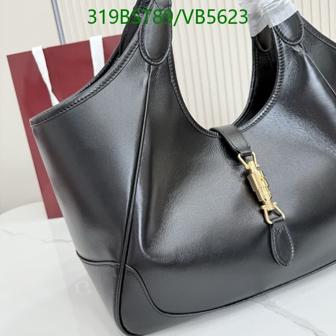 Gucci-Bag-Mirror Quality Code: VB5623 $: 319USD