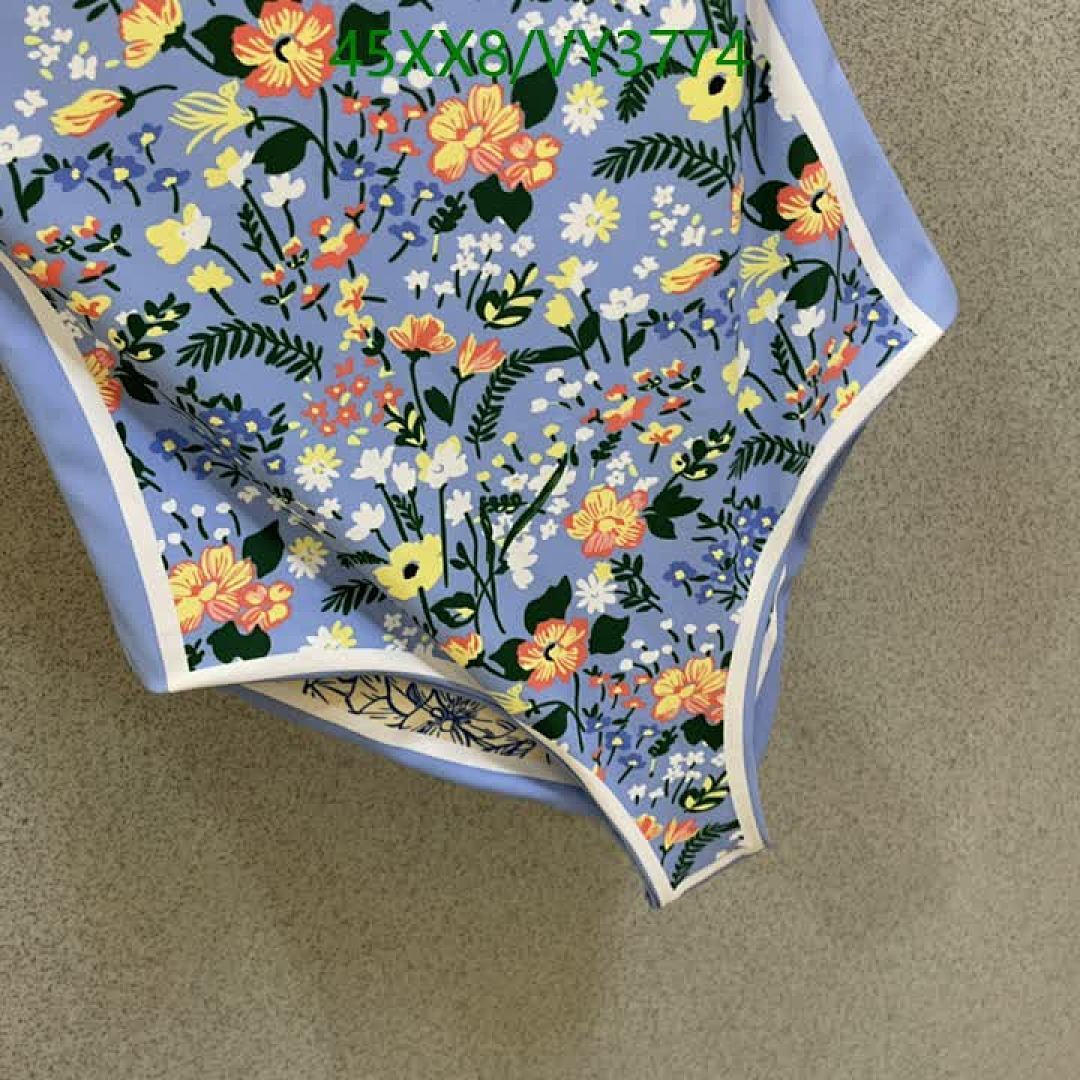 GUCCI-Swimsuit Code: VY3774 $: 45USD-Yupoo.ru - Copybrand.Team photo album GUCCI-Swimsuit Code: VY3774 $: 45USD