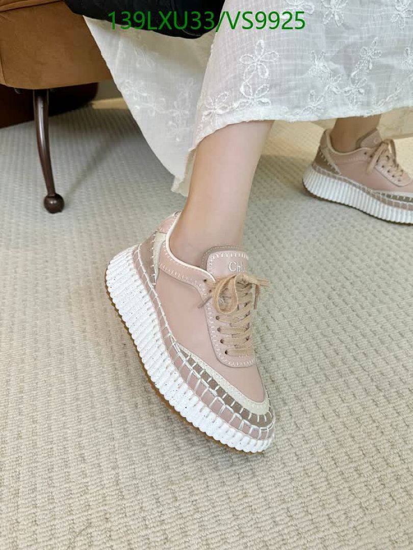 Celine-Women Shoes Code: VS9925 $: 139USD