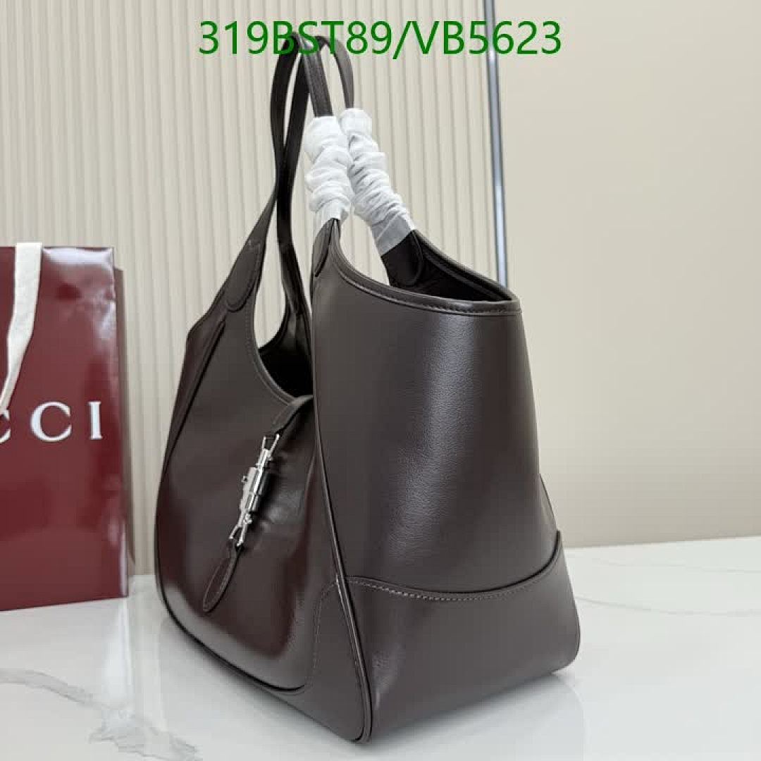 Gucci-Bag-Mirror Quality Code: VB5623 $: 319USD