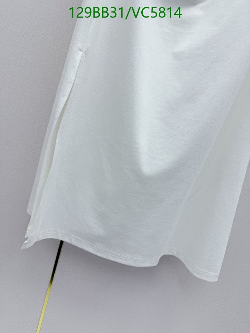 Celine-Clothing Code: VC5814 $: 129USD-Yupoo.ru - Copybrand.Team photo album Celine-Clothing Code: VC5814 $: 129USD