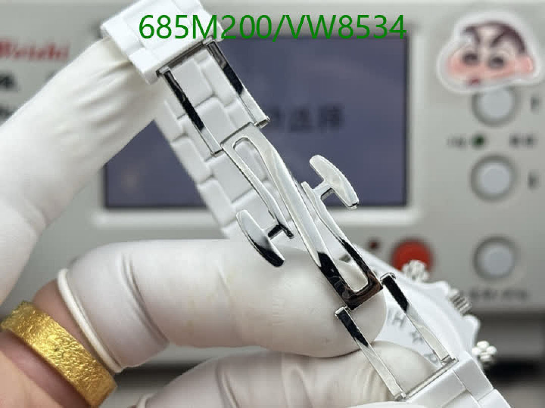 Rolex-Watch-Mirror Quality Code: VW8534 $: 685USD