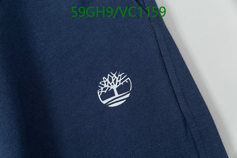 Timberland-Beach Shorts Code: VC1159 $: 59USD