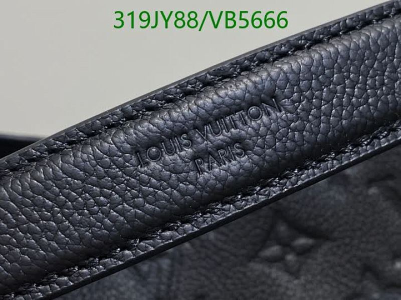 LV-Bag-Mirror Quality Code: VB5666 $: 319USD
