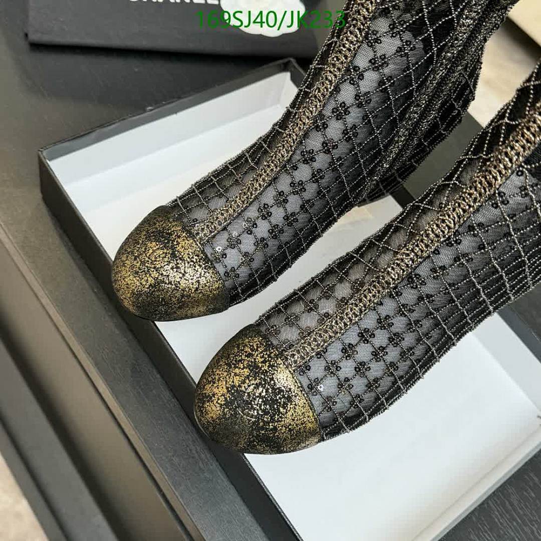 Boots-Women Shoes Code: JK233 $: 169USD-Yupoo.ru - Copybrand.Team photo album Boots-Women Shoes Code: JK233 $: 169USD