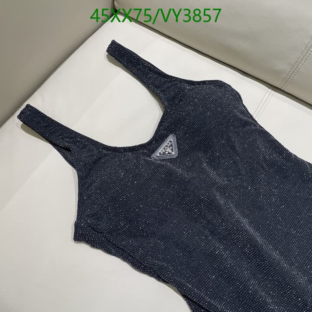 Prada-Swimsuit Code: VY3857 $: 45USD-Yupoo.ru - Copybrand.Team photo album Prada-Swimsuit Code: VY3857 $: 45USD