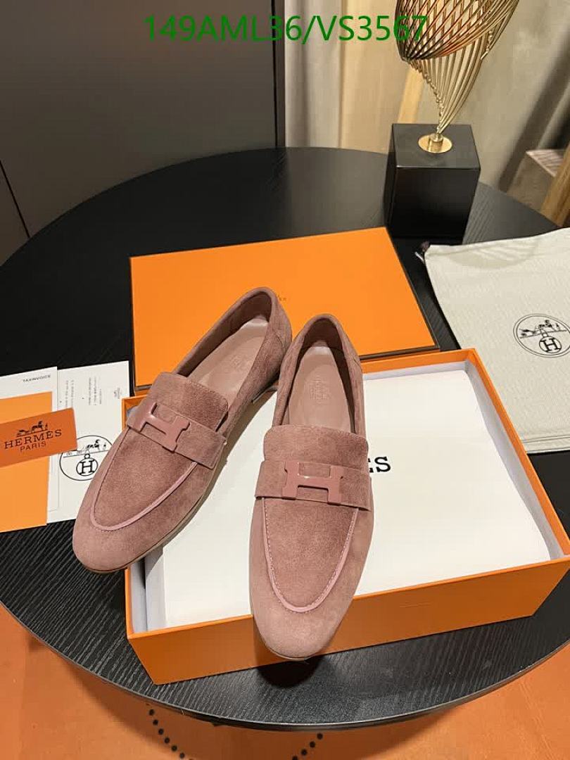 Hermes-Women Shoes Code: VS3567 $: 149USD-Yupoo.ru - Copybrand.Team photo album Hermes-Women Shoes Code: VS3567 $: 149USD