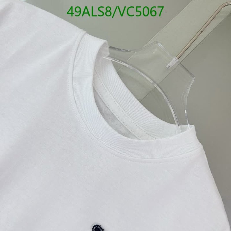 Dior-Kids clothing Code: VC5067 $: 49USD