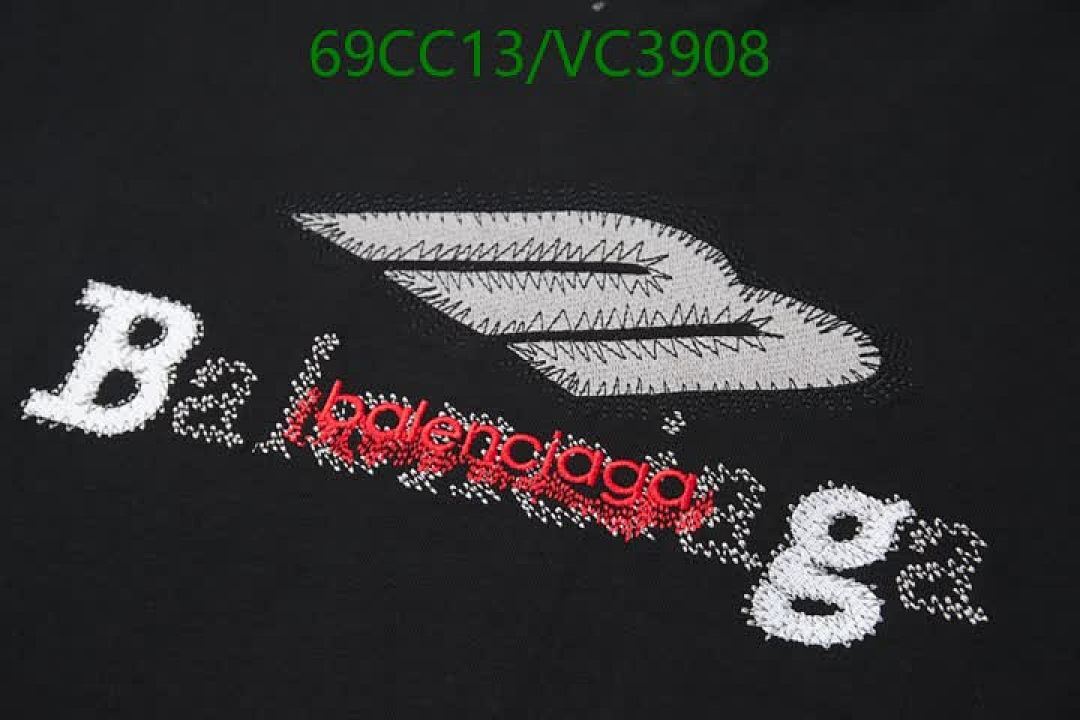 Balenciaga-Clothing Code: VC3908 $: 69USD-Yupoo.ru - Copybrand.Team photo album Balenciaga-Clothing Code: VC3908 $: 69USD