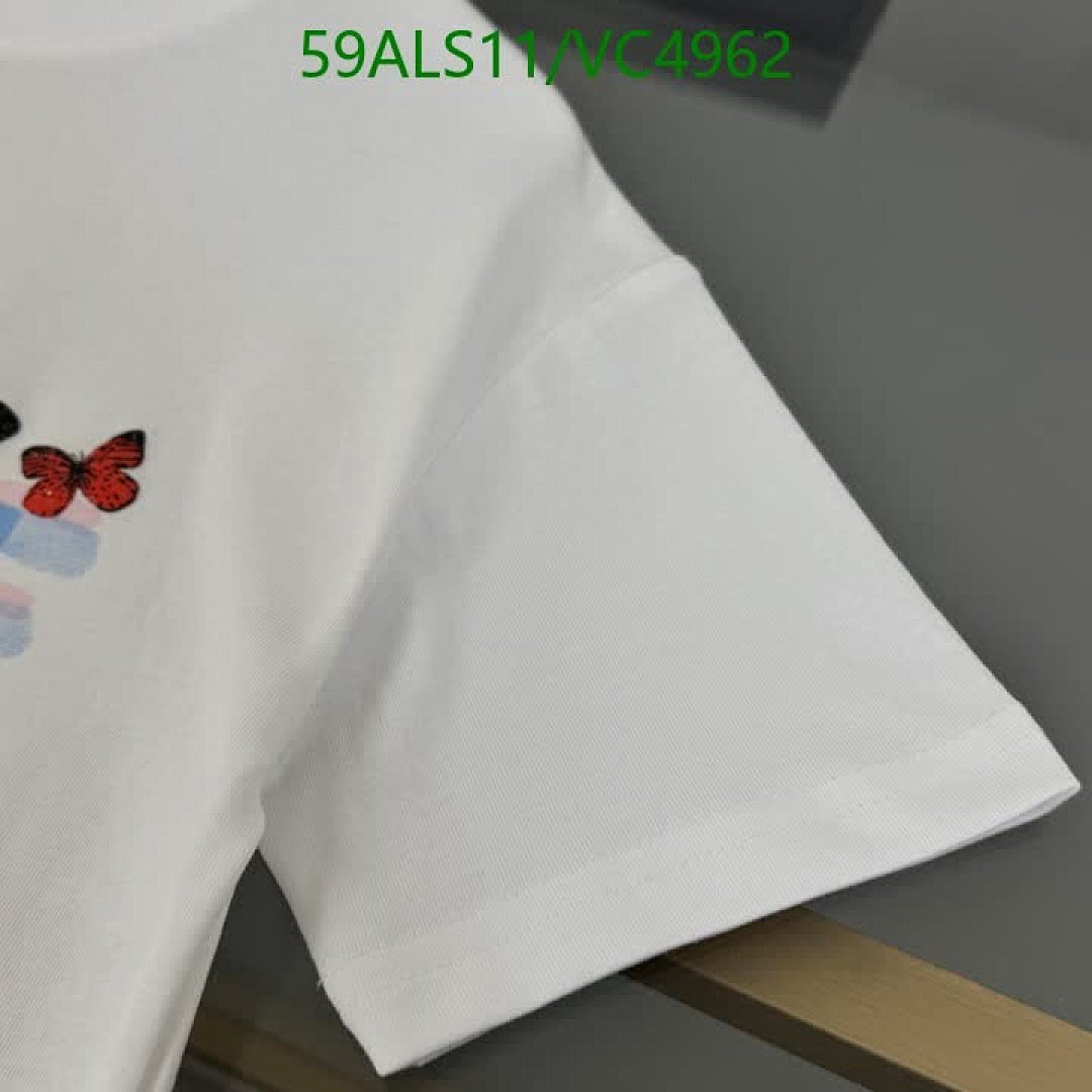 D&G-Kids Clothing Code: VC4962 $: 59USD