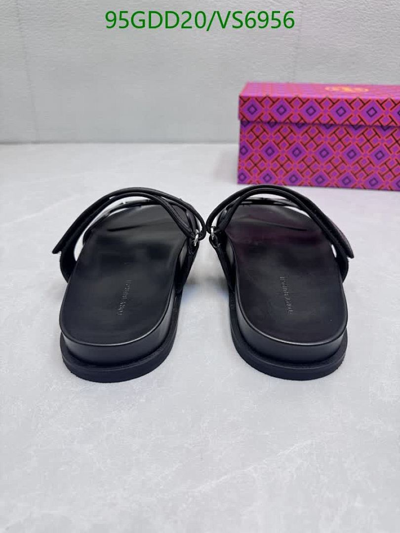 Tory Burch-Women Shoes Code: VS6956 $: 95USD