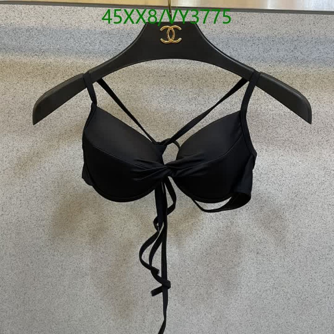 GUCCI-Swimsuit Code: VY3775 $: 45USD-Yupoo.ru - Copybrand.Team photo album GUCCI-Swimsuit Code: VY3775 $: 45USD