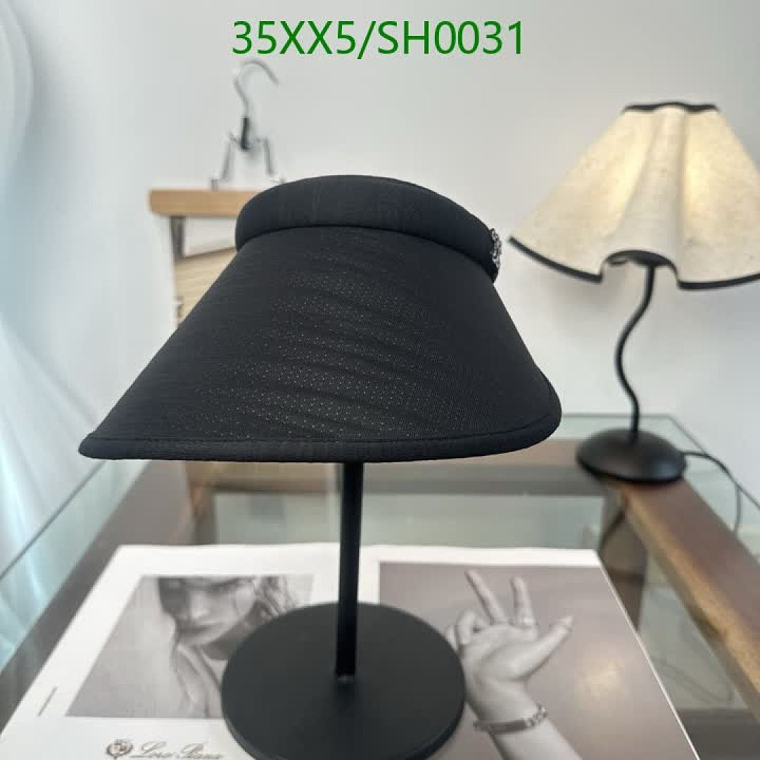 Celine-Cap(Hat) Code: SH0031 $: 35USD