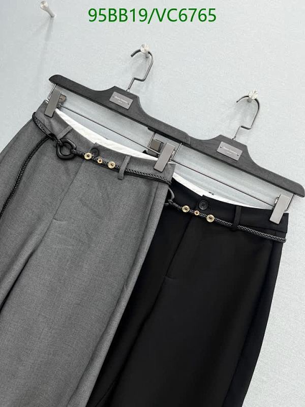 MM6-Clothing Code: VC6765 $: 95USD