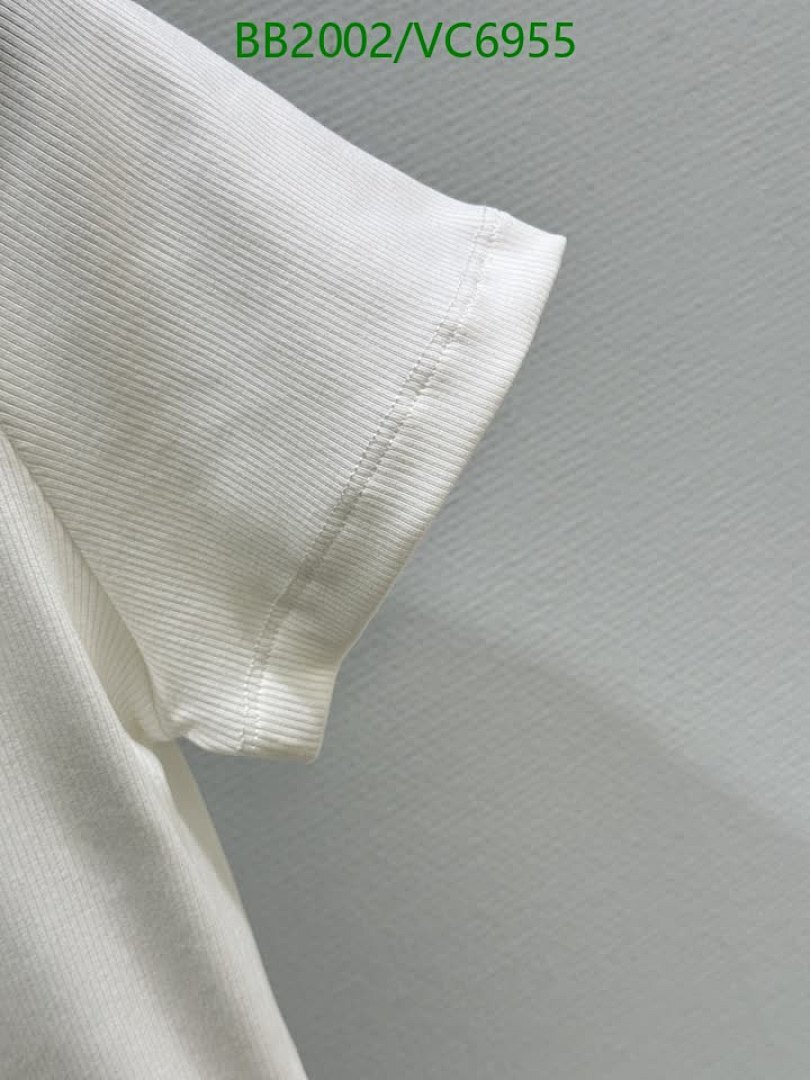 Versace-Clothing Code: VC6955 $: 2002USD